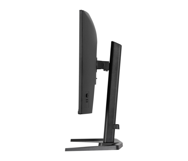iiyama G-Master GB2771HSU-B1 Red Eagle - 1370369 - zdjęcie 3